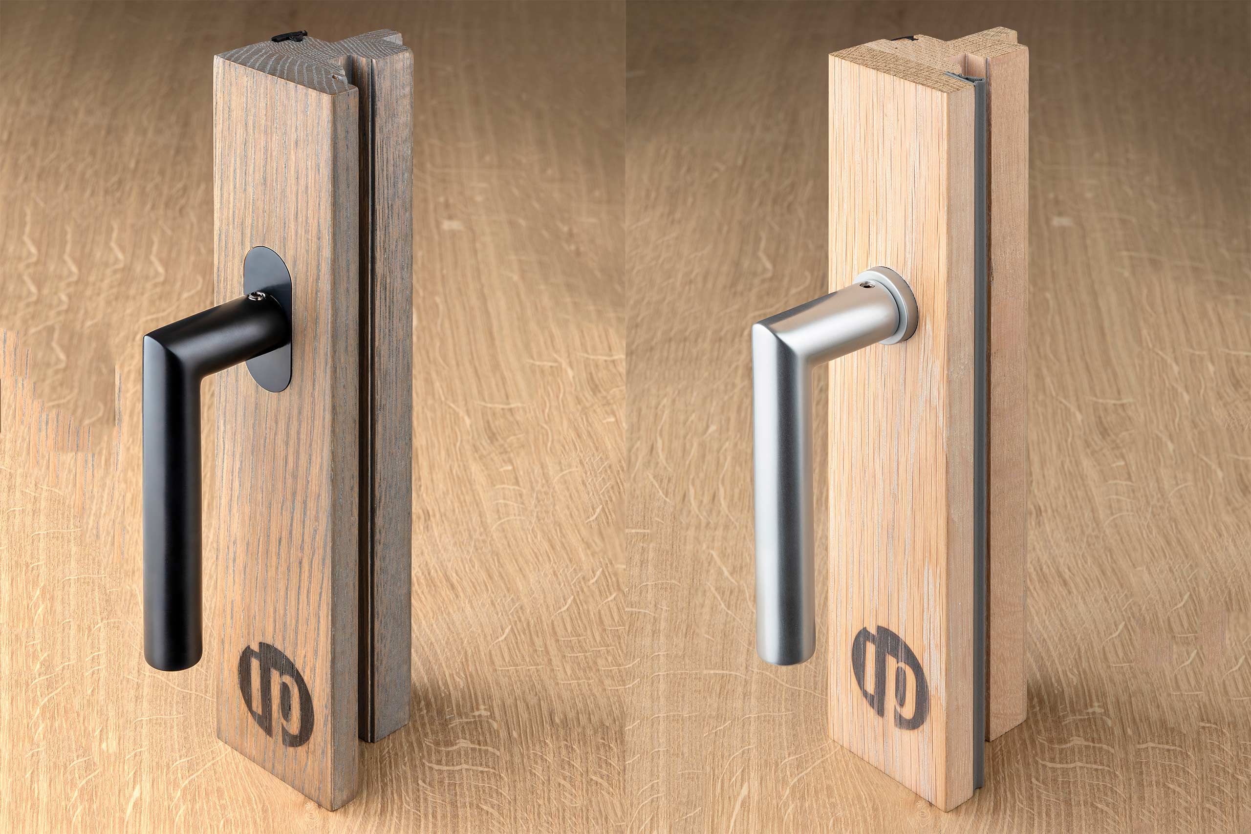 Intelligente Details Individuelle L sungen F r Holz Alu Fenster Ip 